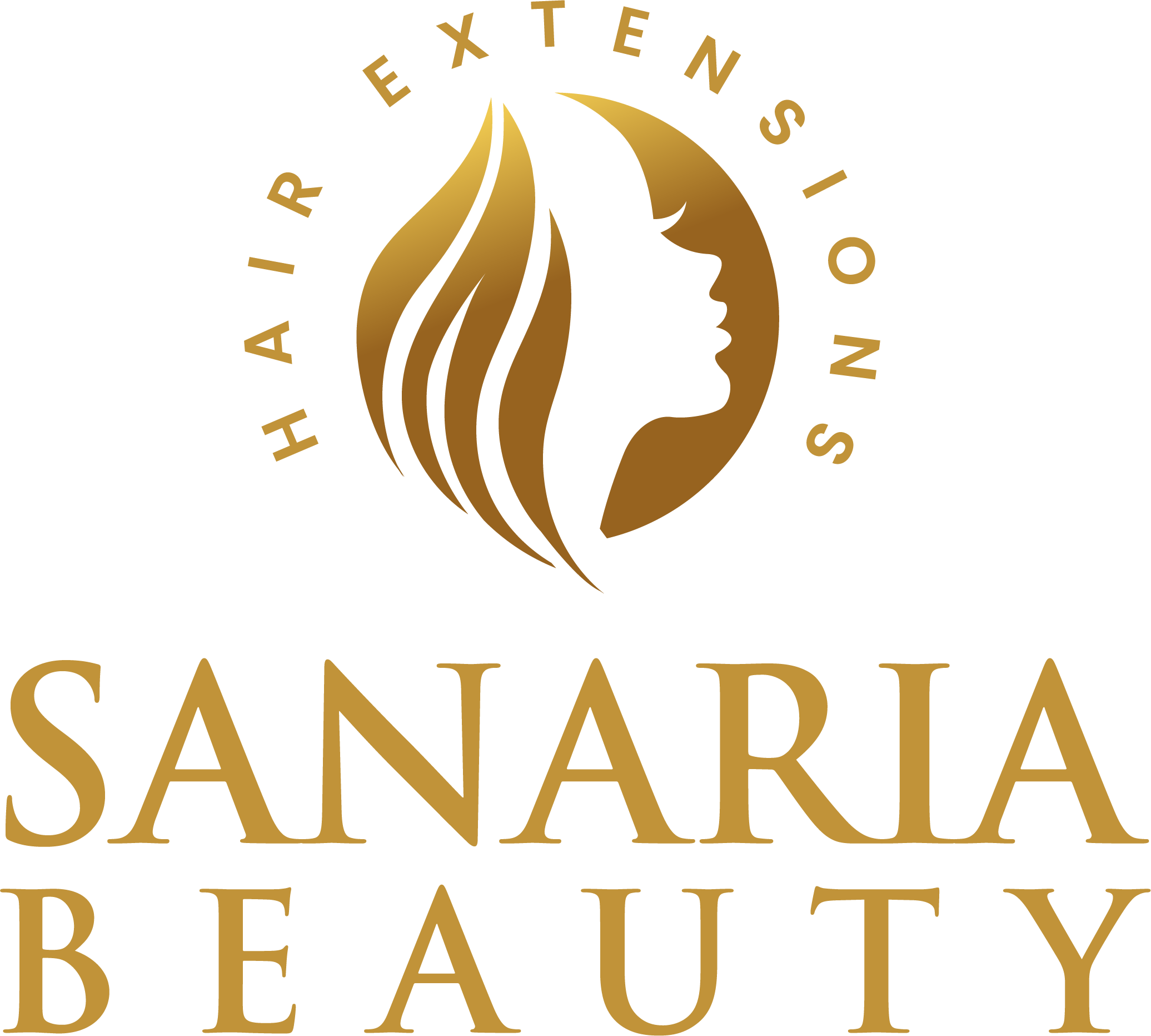 Sanaria Beauty