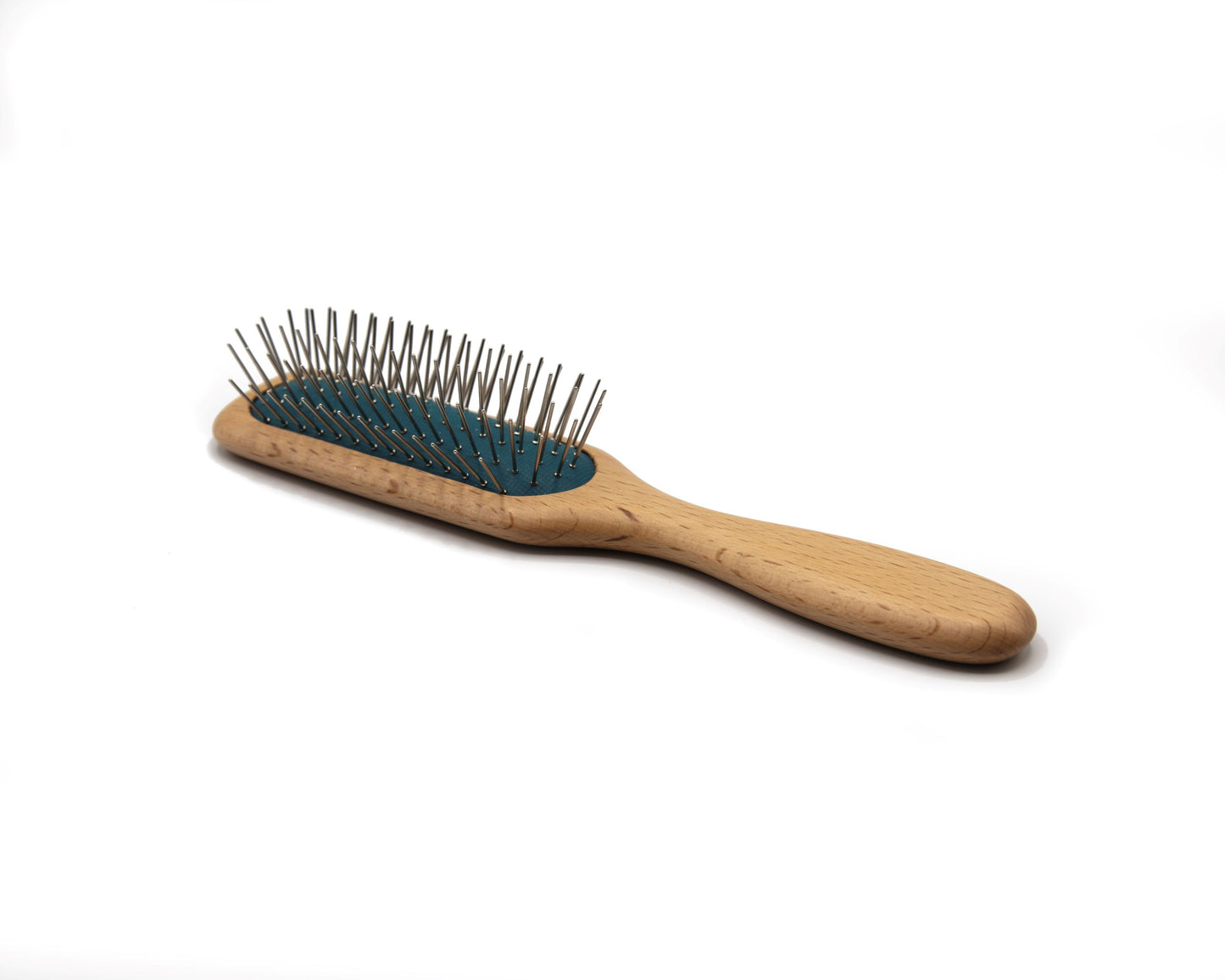 Hair Brush