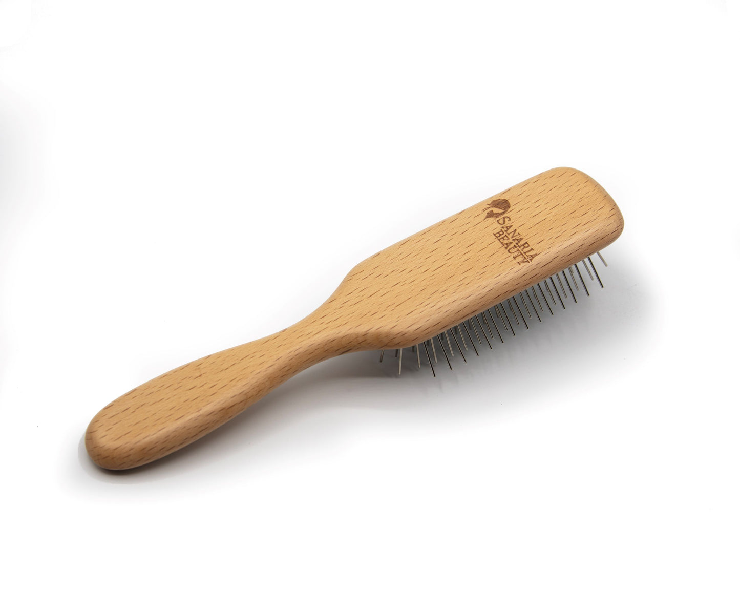 Hair Brush