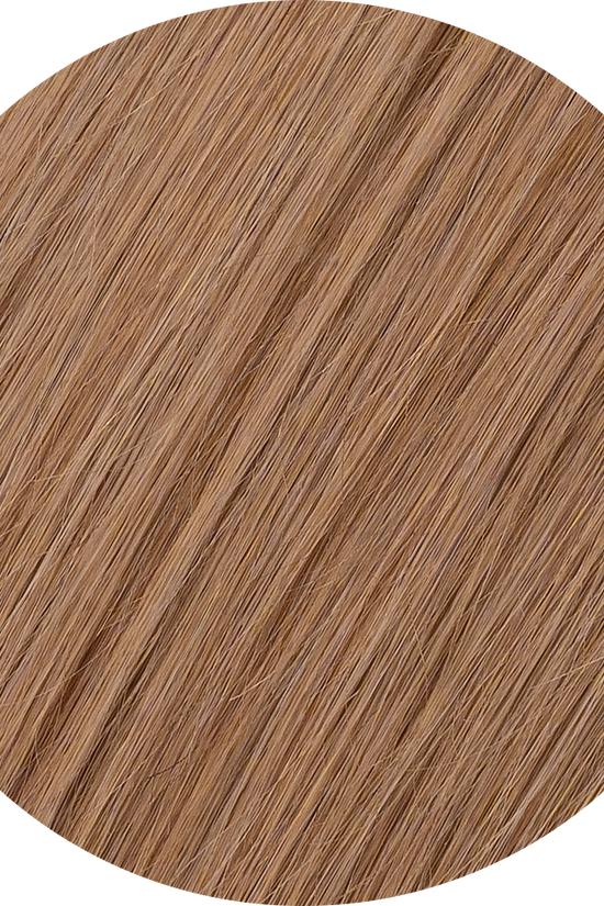 I-TIP Hair Extensions