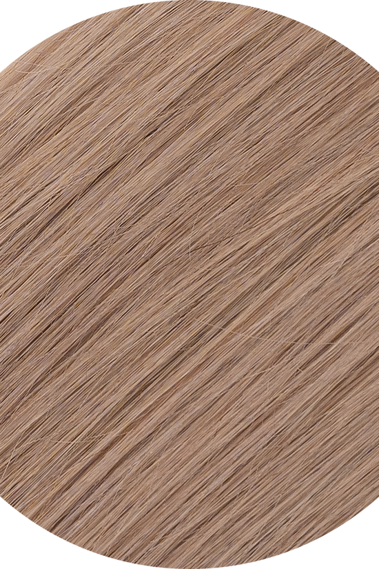 Tape-In Hair Extensions