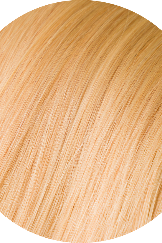 Tape-In Hair Extensions