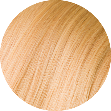 Natural Blonde