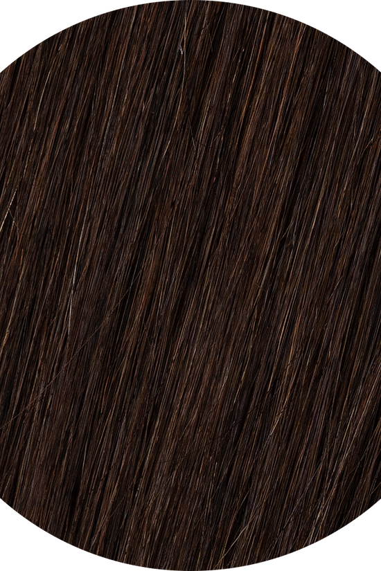 I-TIP Hair Extensions