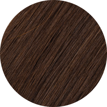Chocolate Brown