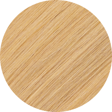Medium Blonde