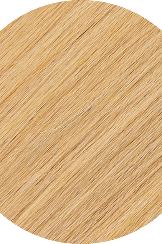 Tape-In Hair Extensions