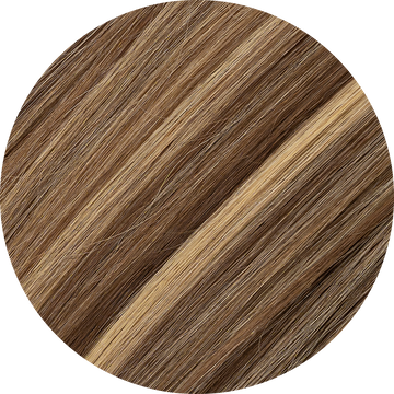 Walnut Brown/ Medium Blonde