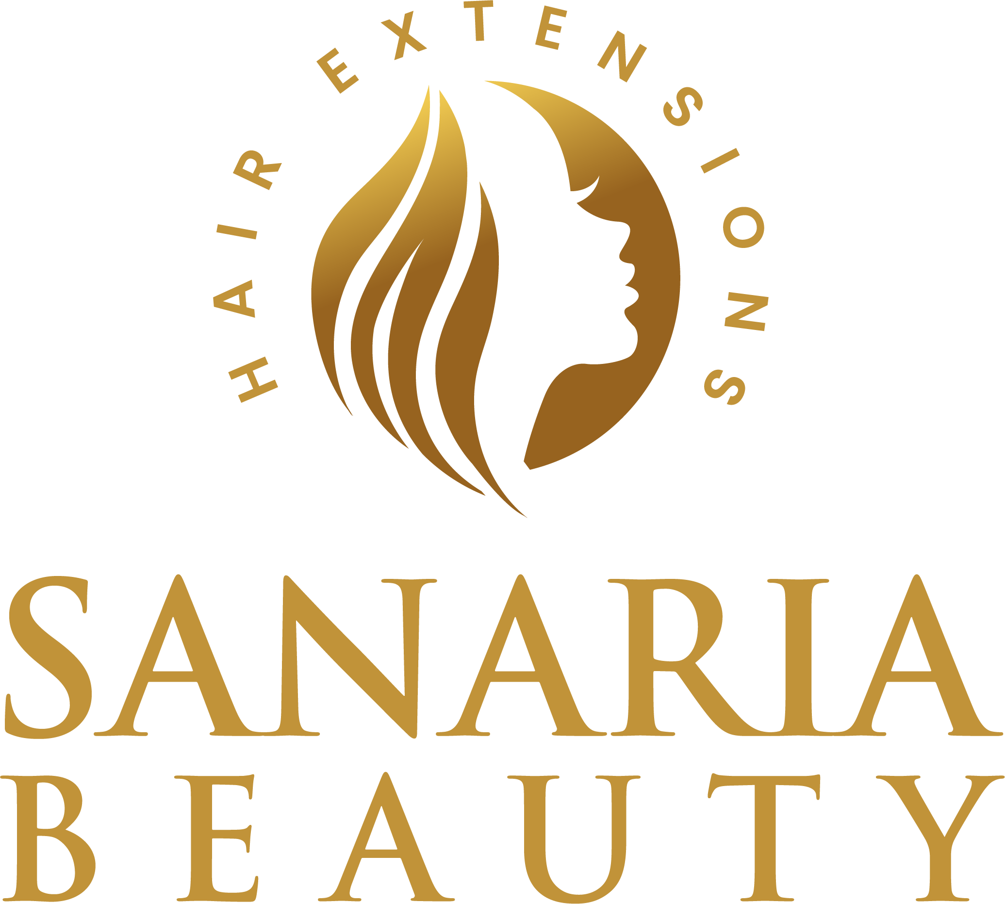 Products – Sanaria Beauty