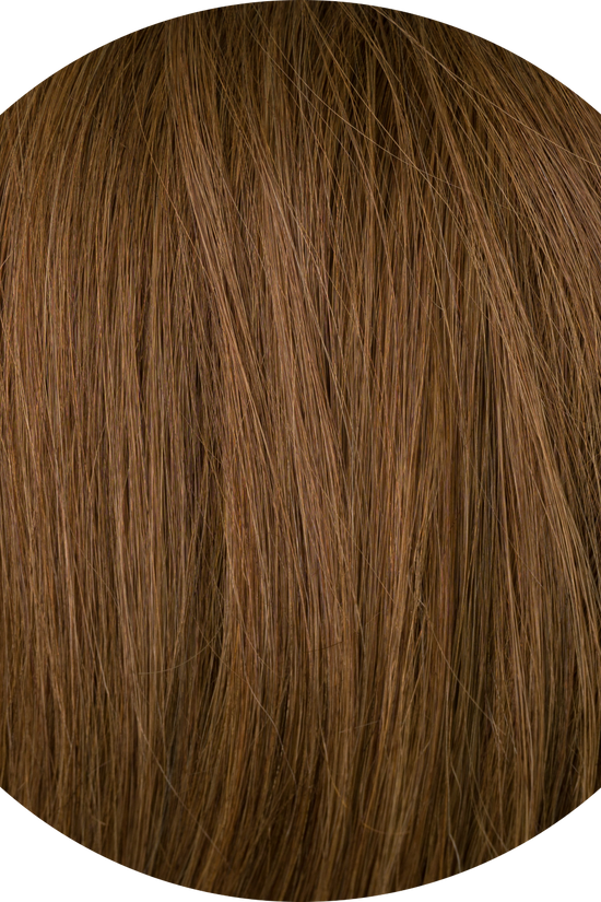 Genius Weft Hair Extensions