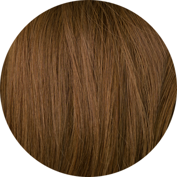 Walnut Brown