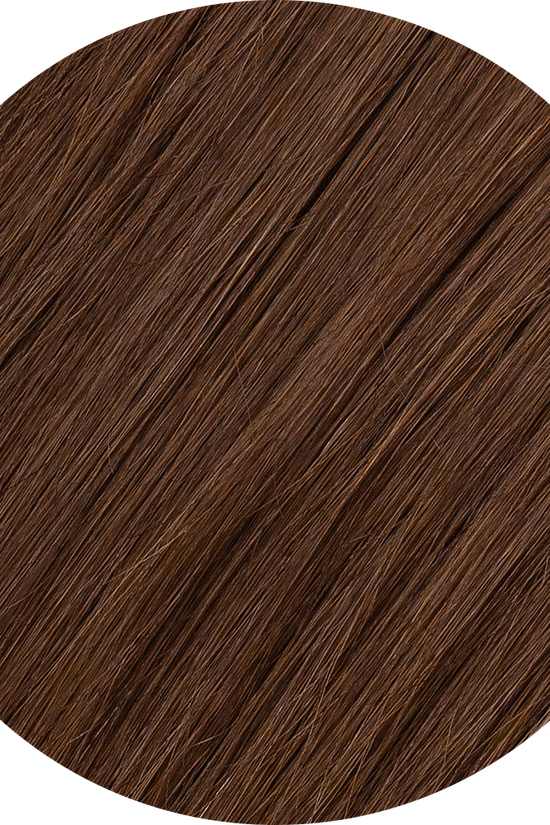 Genius Weft Hair Extensions