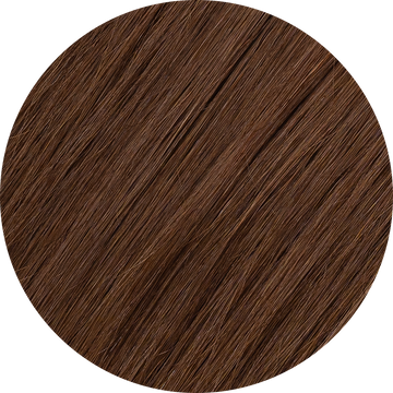Chestnut Brown
