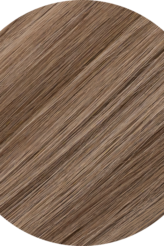 Genius Weft Hair Extensions