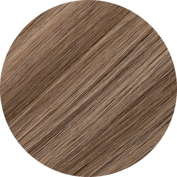 Ash/ Beige
