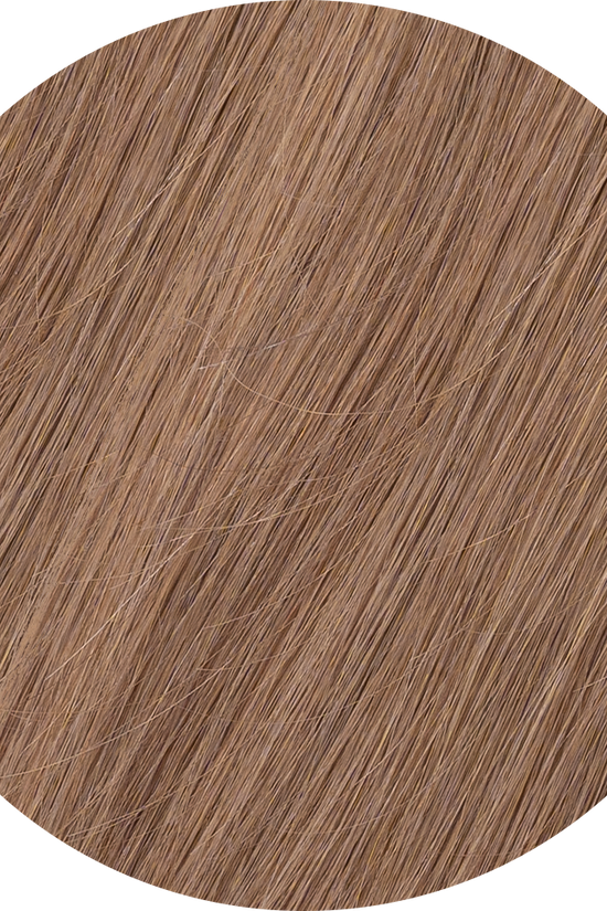 I-TIP Hair Extensions