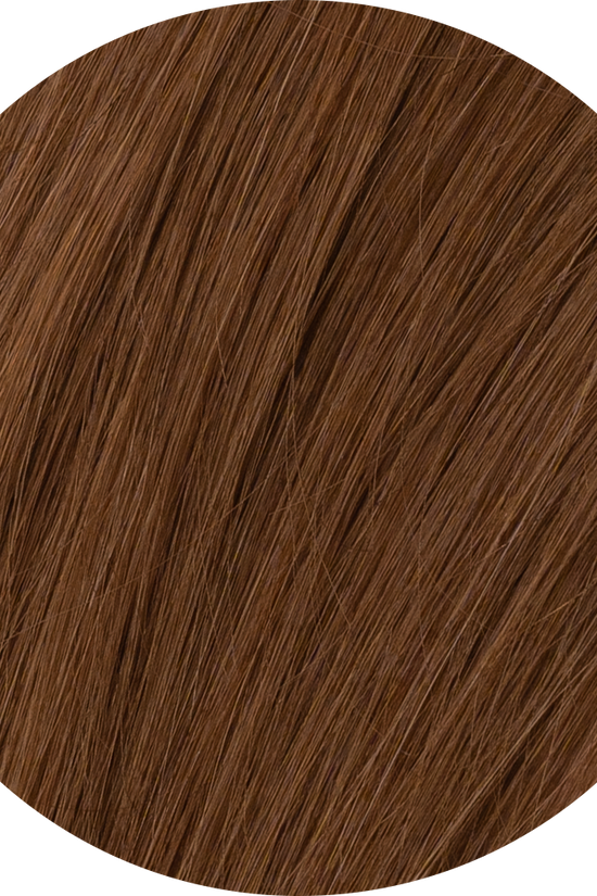 Tape-In Hair Extensions