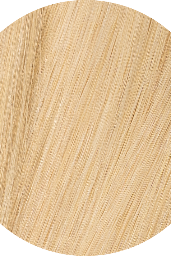 Tape-In Hair Extensions
