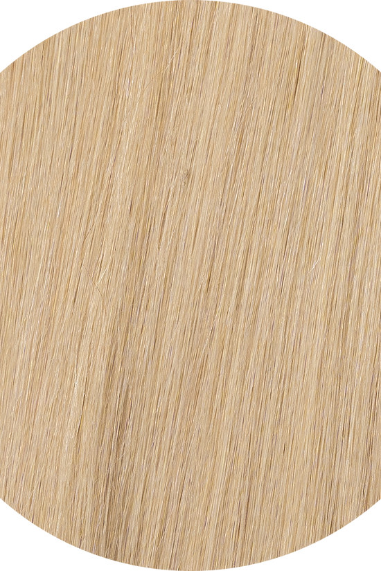 I-TIP Hair Extensions