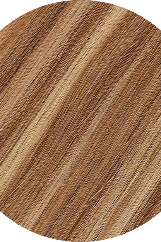 Tape-In Hair Extensions