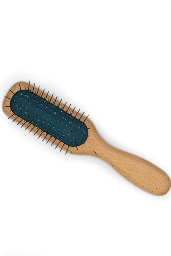 Hair Brush