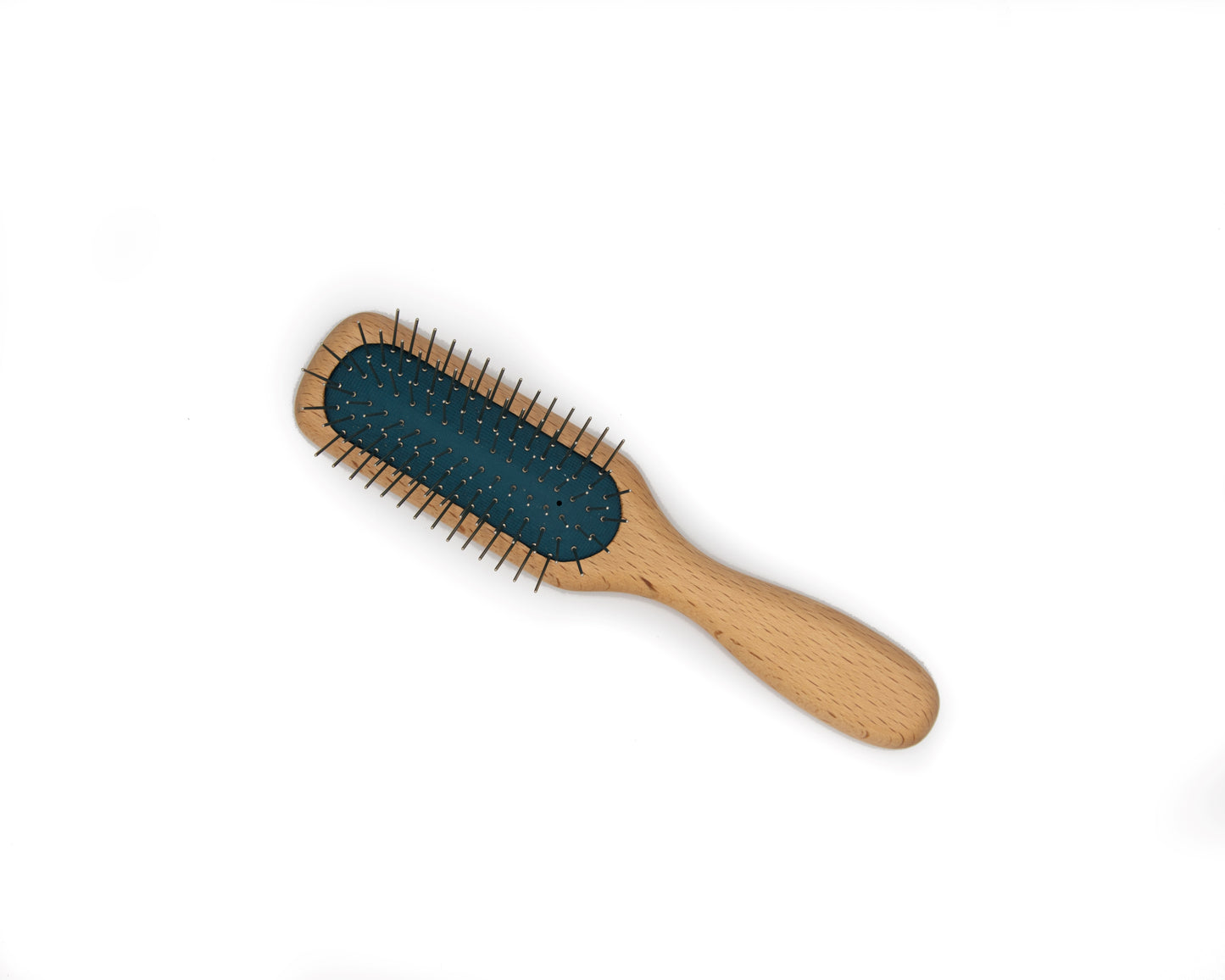 Hair Brush