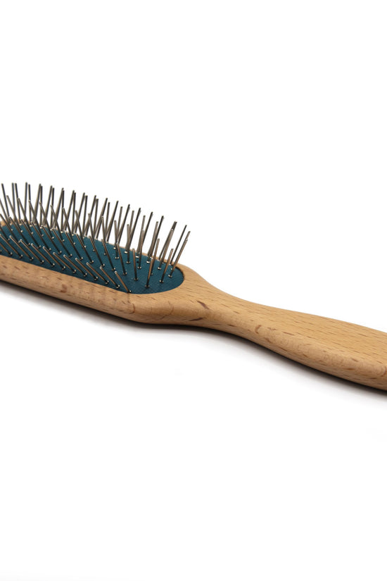 Hair Brush