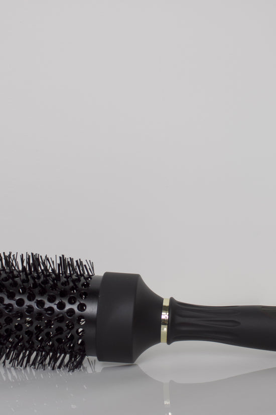 Round Hair Brush