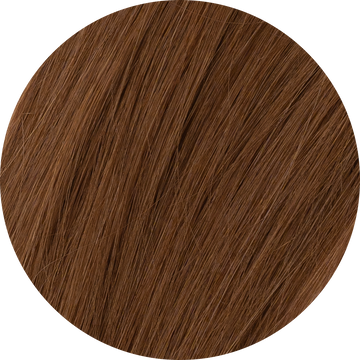 Almond Brown