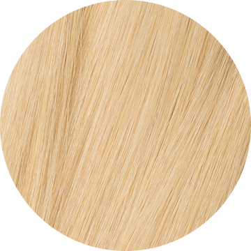 Light Blonde