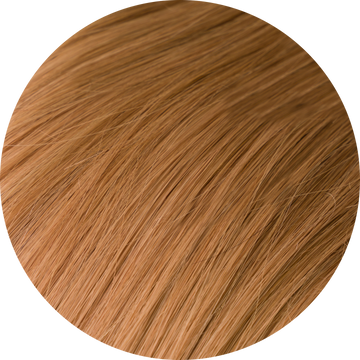 Caramel